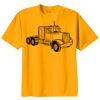 Youth Essential Tee Thumbnail