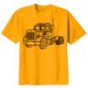Youth Essential Tee Thumbnail