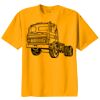 Youth Essential Tee Thumbnail