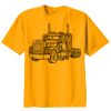 Youth Essential Tee Thumbnail