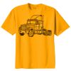 Youth Essential Tee Thumbnail