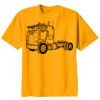 Youth Essential Tee Thumbnail