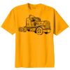 Youth Essential Tee Thumbnail