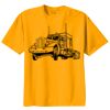 Youth Essential Tee Thumbnail