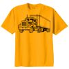 Youth Essential Tee Thumbnail