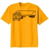 Youth Essential Tee Thumbnail