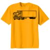 Youth Essential Tee Thumbnail