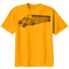 Youth Essential Tee Thumbnail
