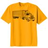 Youth Essential Tee Thumbnail