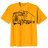 Youth Essential Tee Thumbnail