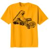 Youth Essential Tee Thumbnail