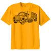 Youth Essential Tee Thumbnail
