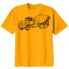 Youth Essential Tee Thumbnail