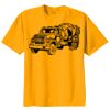 Youth Essential Tee Thumbnail