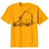 Youth Essential Tee Thumbnail