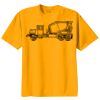 Youth Essential Tee Thumbnail