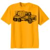 Youth Essential Tee Thumbnail