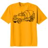 Youth Essential Tee Thumbnail