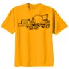 Youth Essential Tee Thumbnail