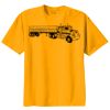Youth Essential Tee Thumbnail