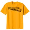 Youth Essential Tee Thumbnail