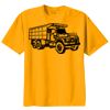 Youth Essential Tee Thumbnail