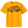 Youth Essential Tee Thumbnail