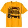 Youth Essential Tee Thumbnail