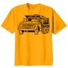 Youth Essential Tee Thumbnail