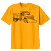 Youth Essential Tee Thumbnail