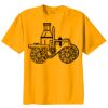 Youth Essential Tee Thumbnail
