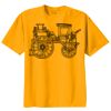 Youth Essential Tee Thumbnail