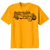 Youth Essential Tee Thumbnail