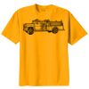 Youth Essential Tee Thumbnail