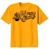Youth Essential Tee Thumbnail