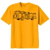 Youth Essential Tee Thumbnail