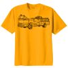 Youth Essential Tee Thumbnail