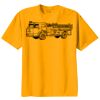 Youth Essential Tee Thumbnail