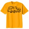 Youth Essential Tee Thumbnail