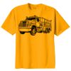 Youth Essential Tee Thumbnail