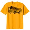 Youth Essential Tee Thumbnail