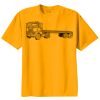 Youth Essential Tee Thumbnail