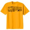 Youth Essential Tee Thumbnail