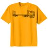 Youth Essential Tee Thumbnail