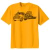 Youth Essential Tee Thumbnail
