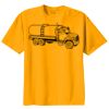 Youth Essential Tee Thumbnail