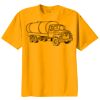 Youth Essential Tee Thumbnail