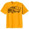 Youth Essential Tee Thumbnail