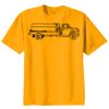 Youth Essential Tee Thumbnail