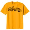 Youth Essential Tee Thumbnail